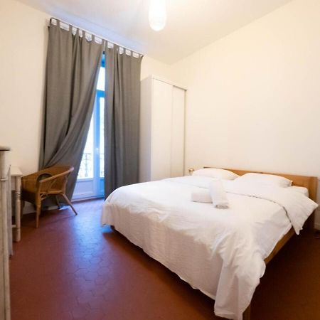 Le Passage - Centre Ville Montpellier Ngoại thất bức ảnh